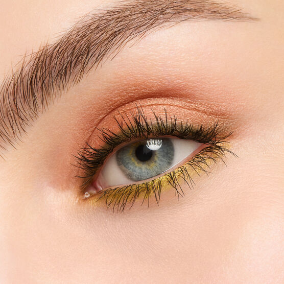 PALETA DE SOMBRAS OMBRES G 870 EMERALD FEATHER